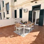 La Casa Del Marchingegno By Holiday World