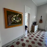 La Casa Del Marchingegno By Holiday World