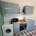 La Casa Del Marchingegno By Holiday World
