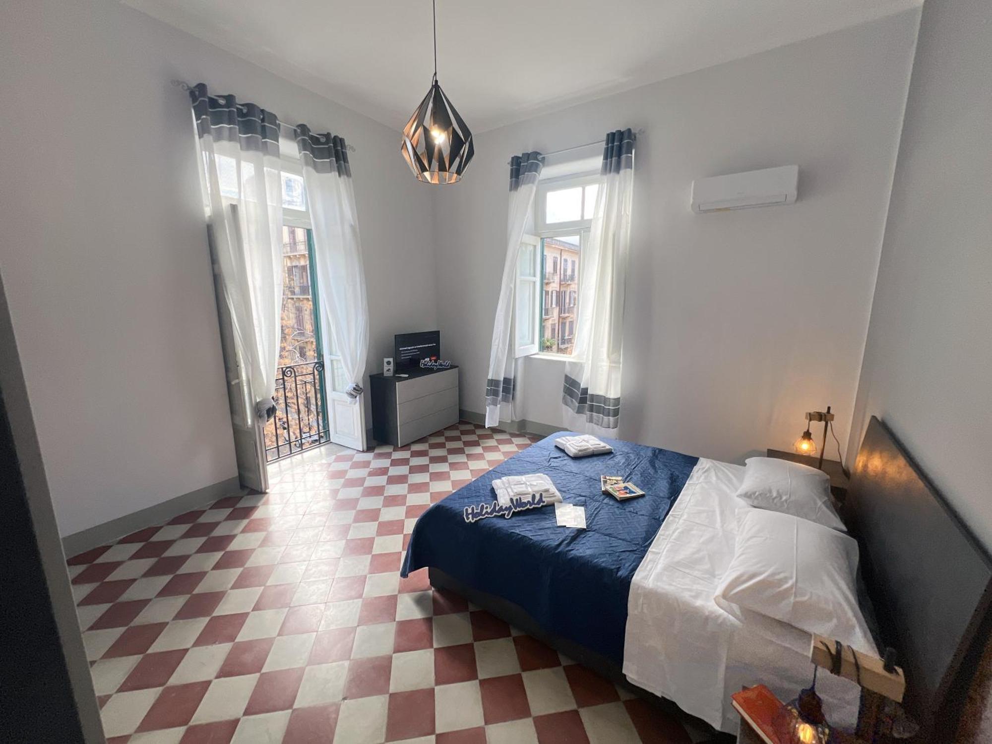 La Casa Del Marchingegno By World *